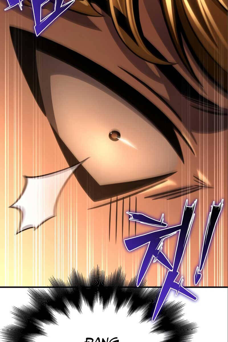 Cuộc Chiến Siêu Nhân Chap 58 - Next Chap 59