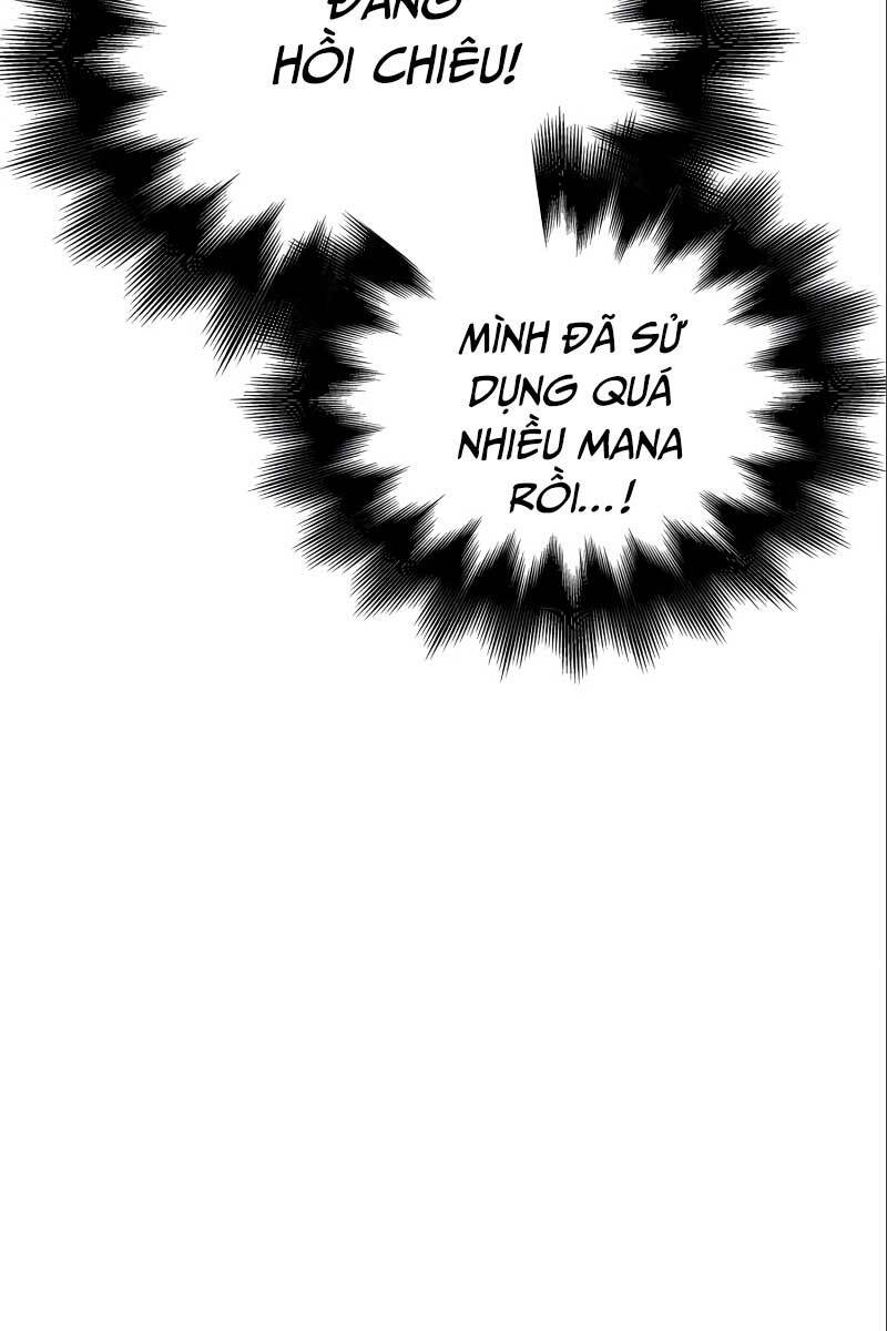 Cuộc Chiến Siêu Nhân Chap 58 - Next Chap 59