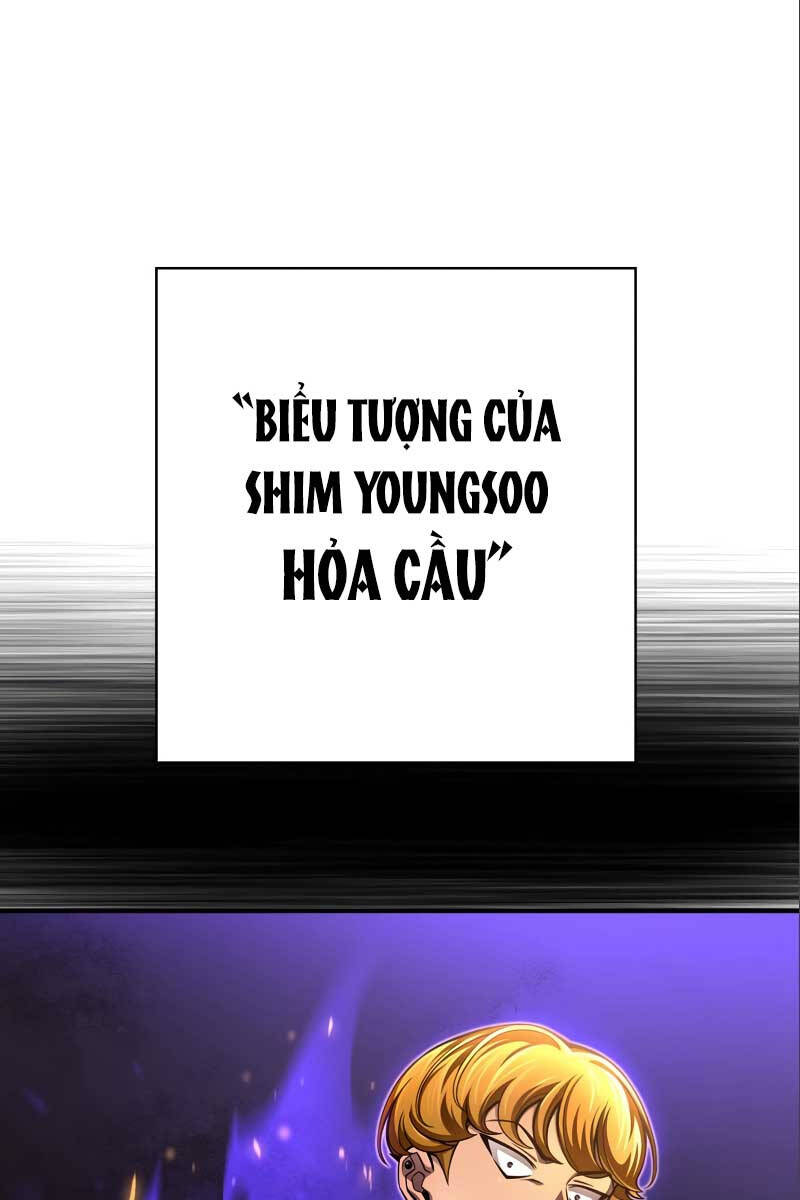 Cuộc Chiến Siêu Nhân Chap 58 - Next Chap 59