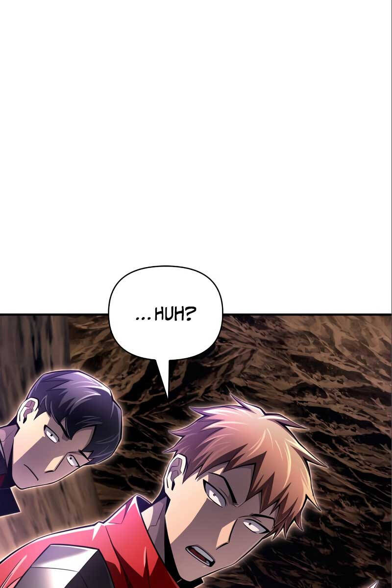 Cuộc Chiến Siêu Nhân Chap 58 - Next Chap 59