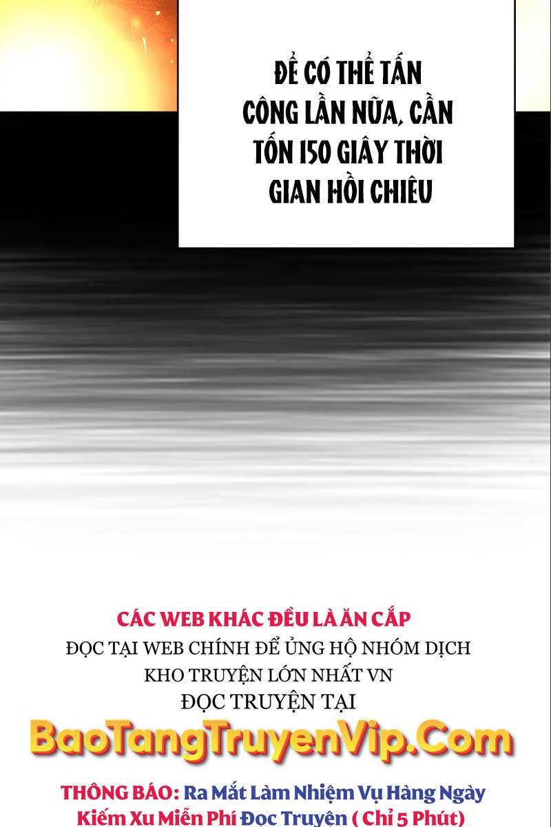Cuộc Chiến Siêu Nhân Chap 58 - Next Chap 59