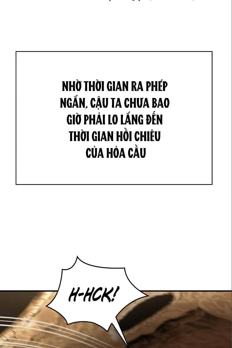 Cuộc Chiến Siêu Nhân Chap 58 - Next Chap 59