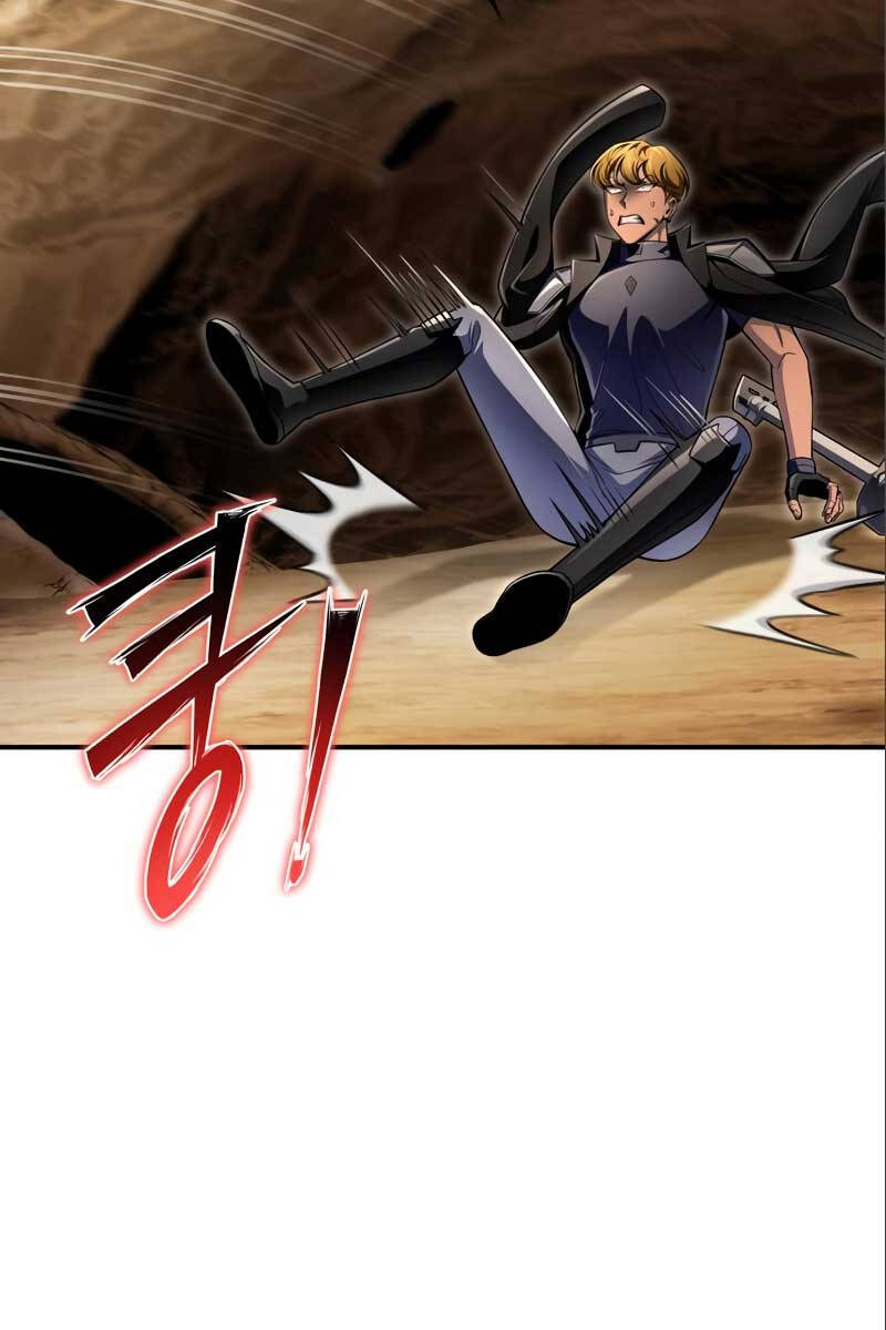 Cuộc Chiến Siêu Nhân Chap 58 - Next Chap 59