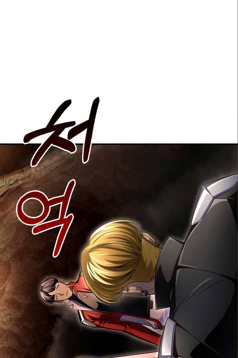 Cuộc Chiến Siêu Nhân Chap 58 - Next Chap 59