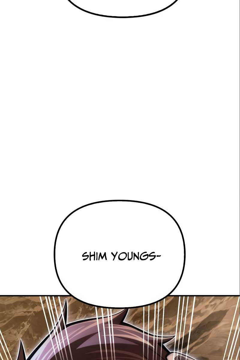 Cuộc Chiến Siêu Nhân Chap 58 - Next Chap 59