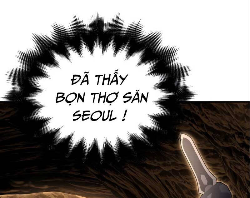 Cuộc Chiến Siêu Nhân Chap 58 - Next Chap 59