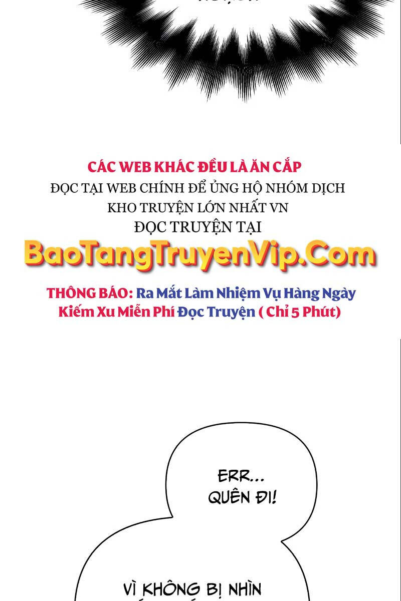 Cuộc Chiến Siêu Nhân Chap 58 - Next Chap 59