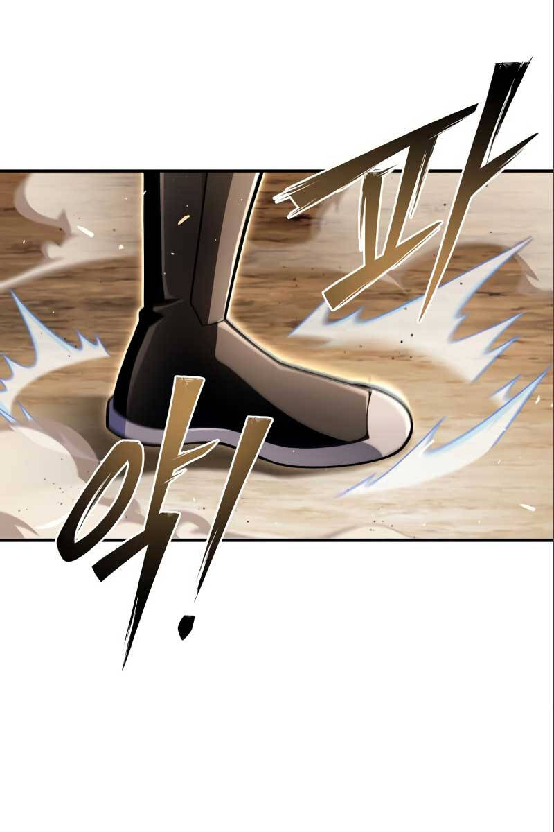 Cuộc Chiến Siêu Nhân Chap 58 - Next Chap 59