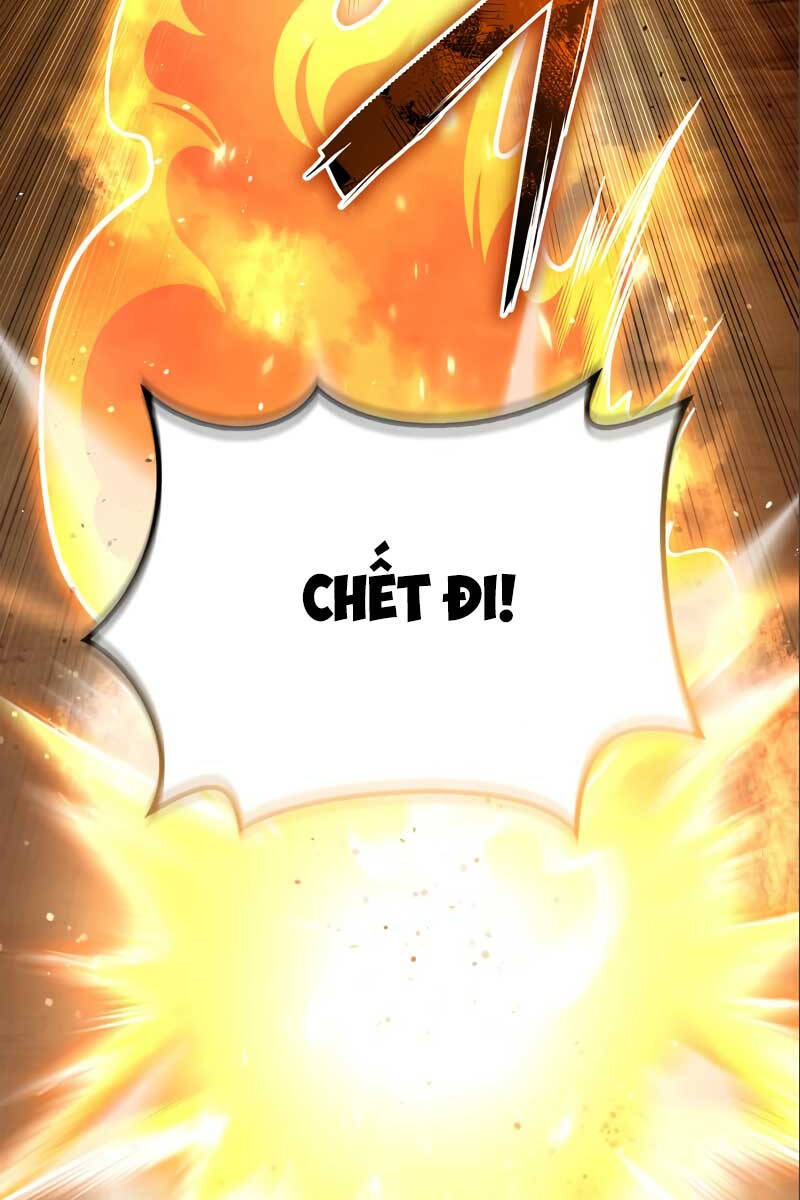 Cuộc Chiến Siêu Nhân Chap 58 - Next Chap 59