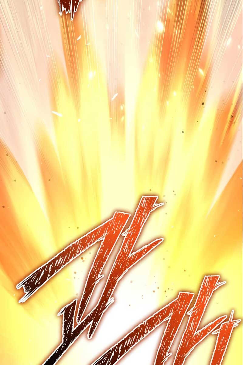 Cuộc Chiến Siêu Nhân Chap 58 - Next Chap 59