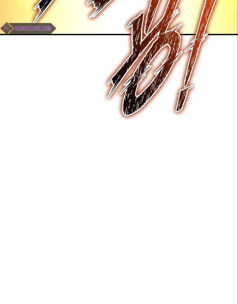 Cuộc Chiến Siêu Nhân Chap 58 - Next Chap 59