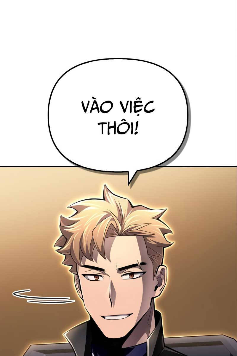 Cuộc Chiến Siêu Nhân Chap 58 - Next Chap 59