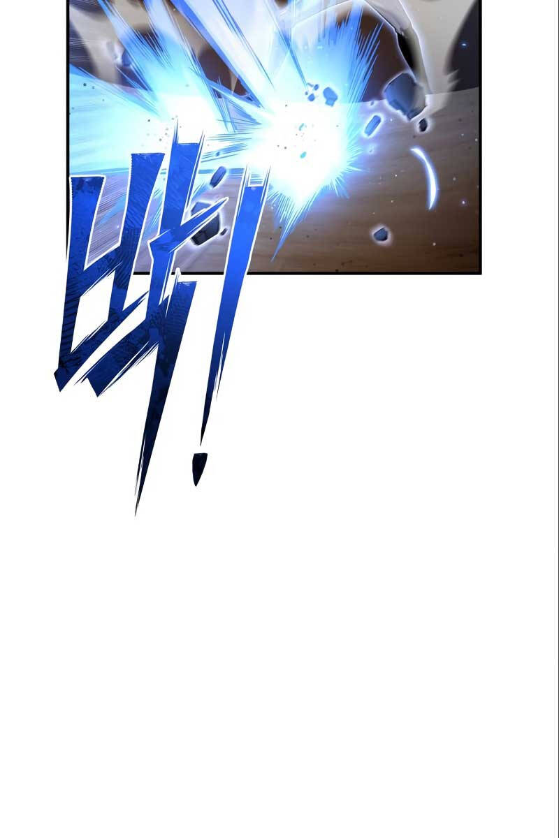 Cuộc Chiến Siêu Nhân Chap 58 - Next Chap 59