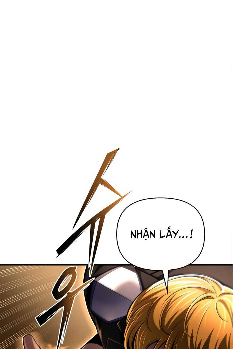 Cuộc Chiến Siêu Nhân Chap 58 - Next Chap 59