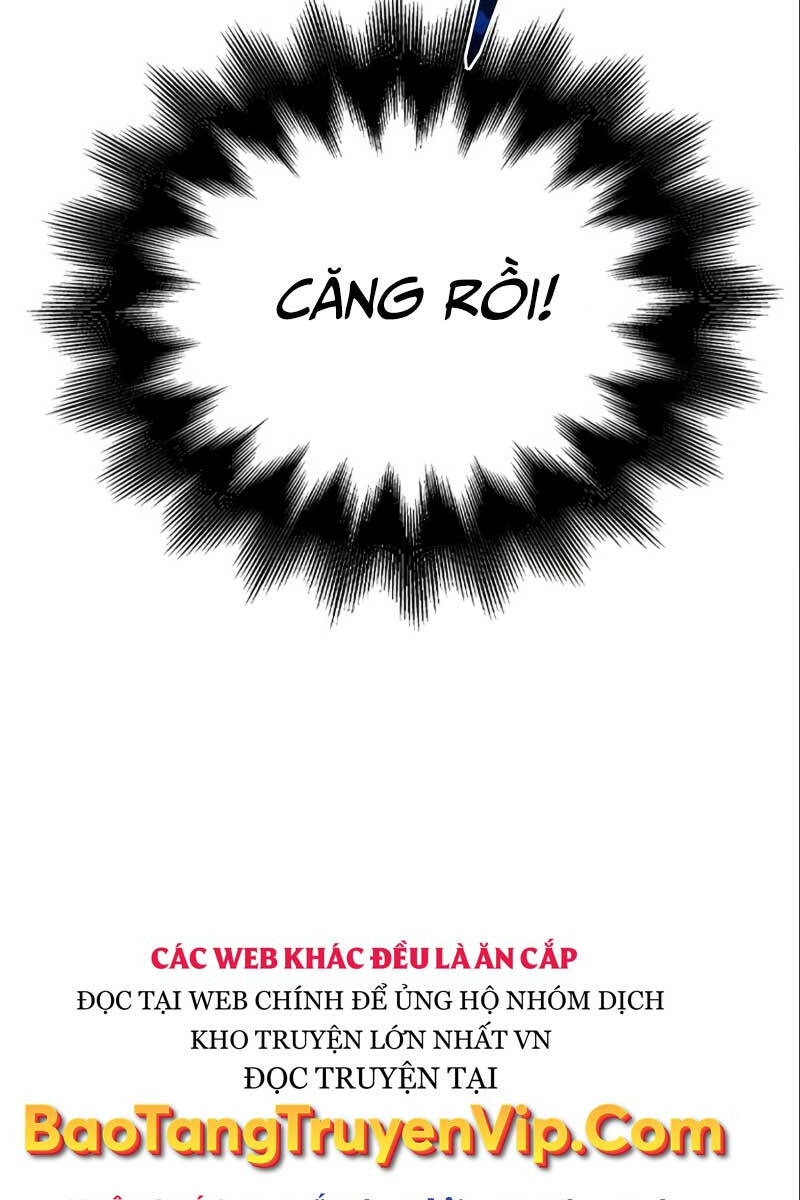 Cuộc Chiến Siêu Nhân Chap 58 - Next Chap 59