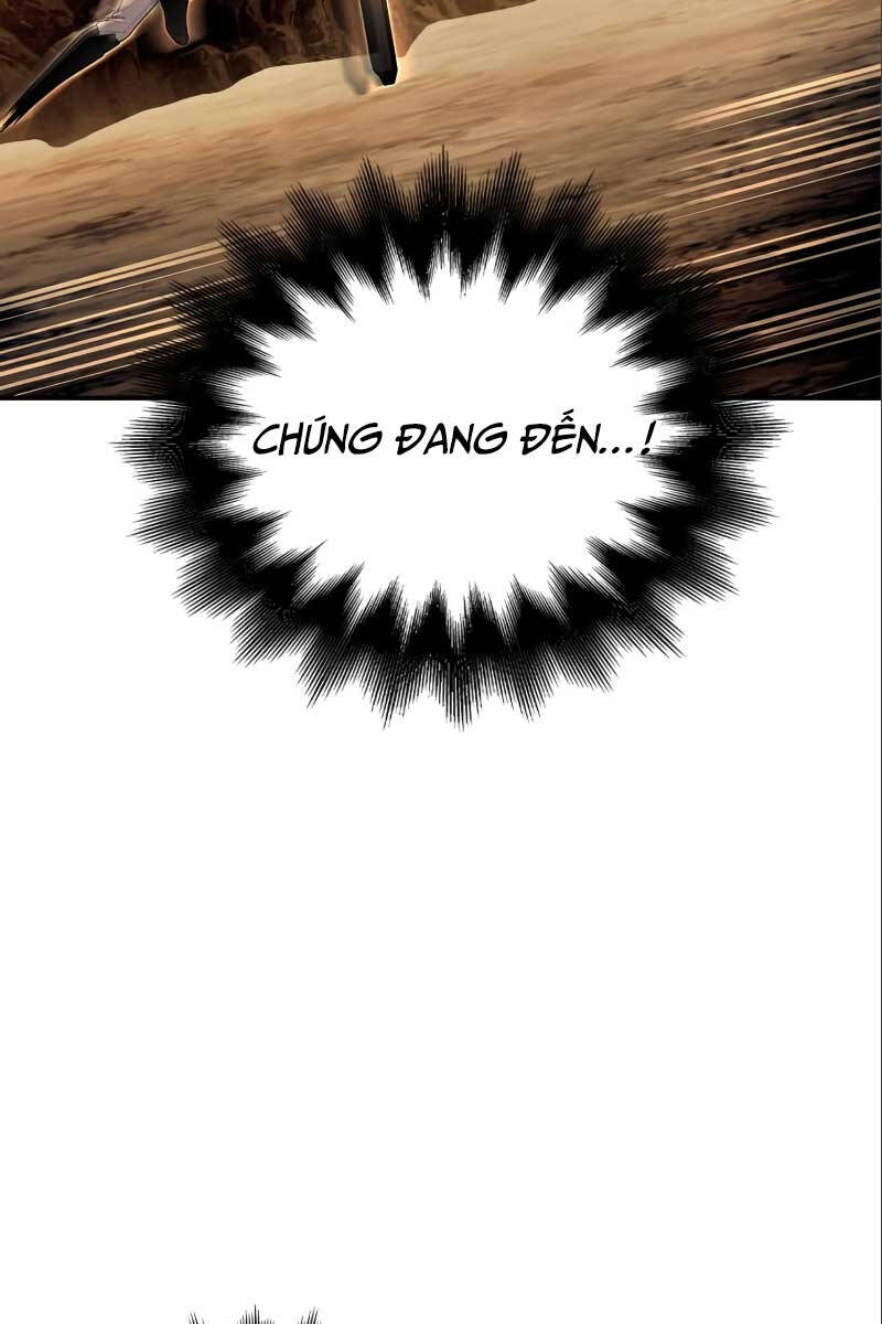 Cuộc Chiến Siêu Nhân Chap 58 - Next Chap 59