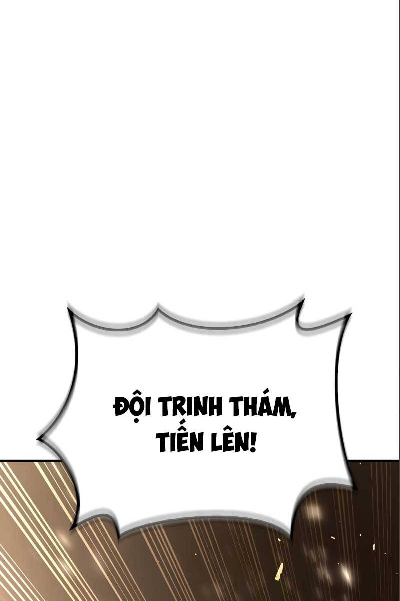 Cuộc Chiến Siêu Nhân Chap 58 - Next Chap 59