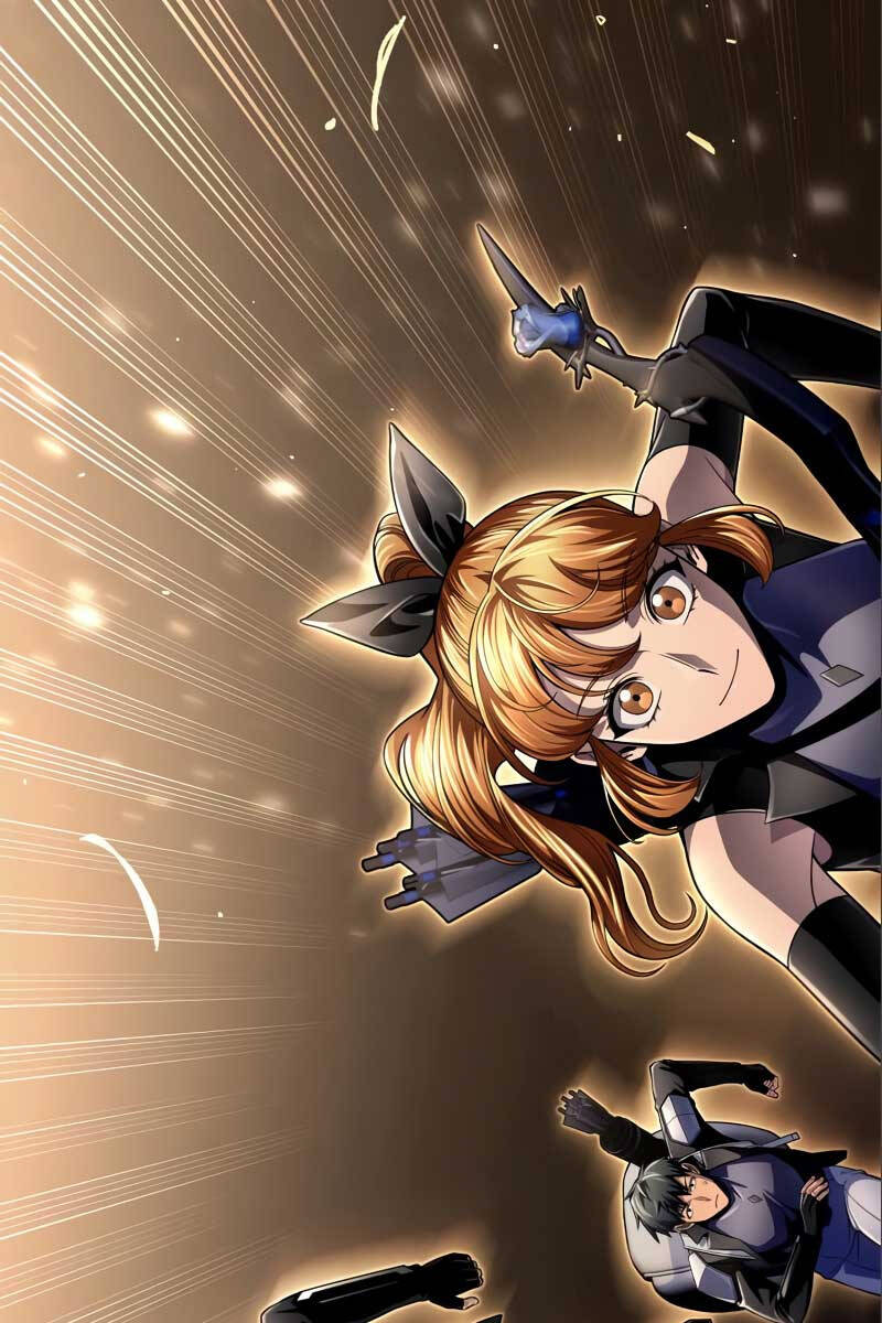 Cuộc Chiến Siêu Nhân Chap 58 - Next Chap 59