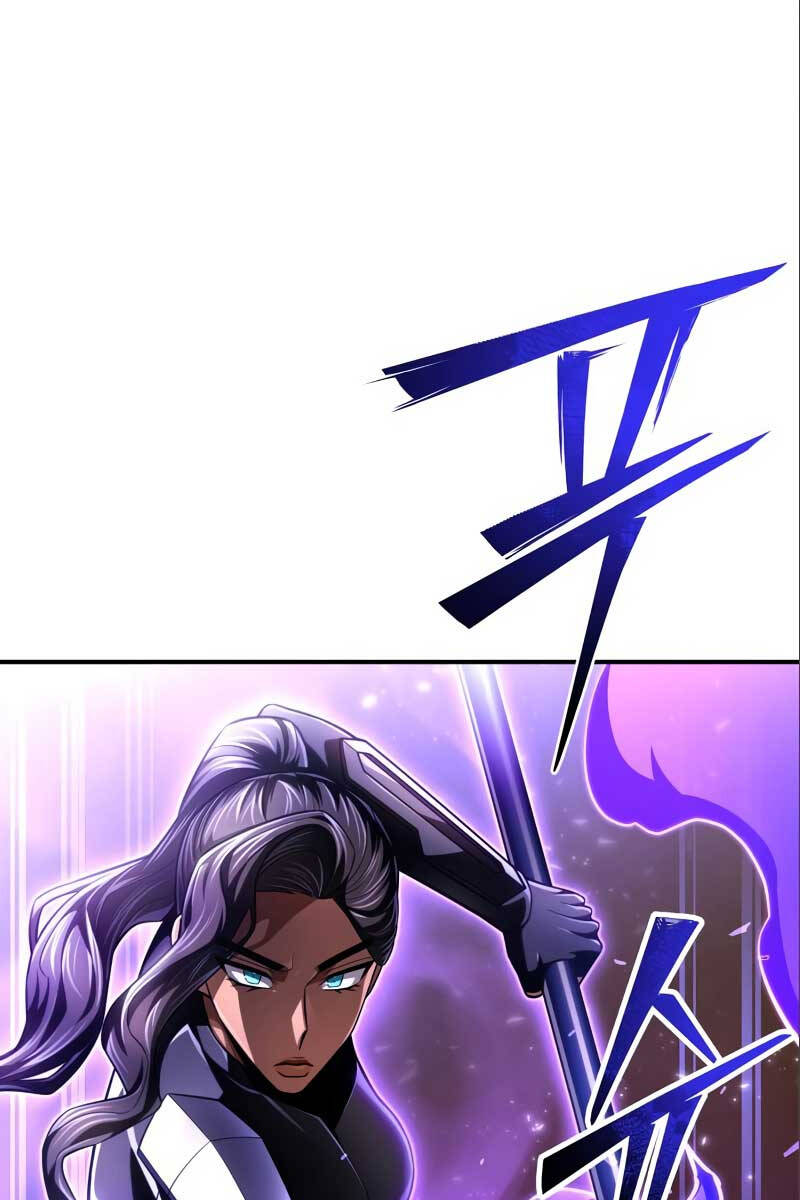 Cuộc Chiến Siêu Nhân Chap 58 - Next Chap 59