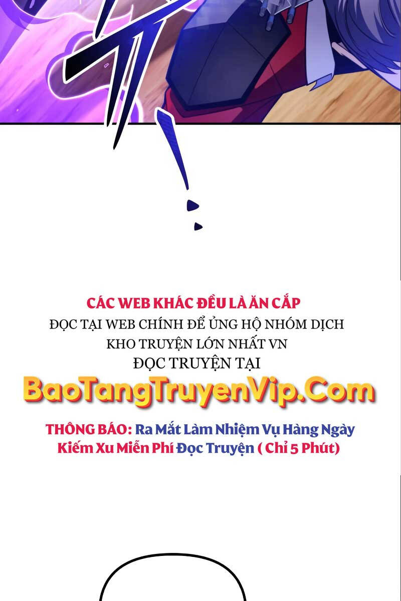 Cuộc Chiến Siêu Nhân Chap 58 - Next Chap 59