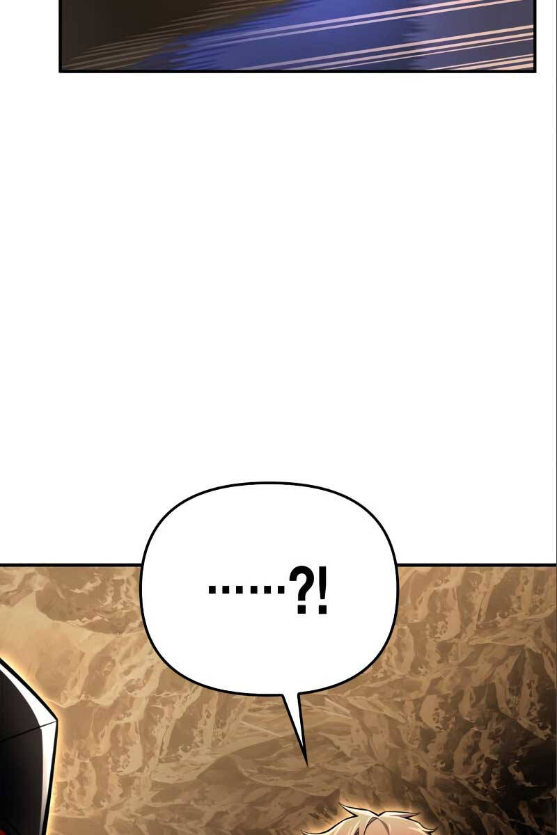 Cuộc Chiến Siêu Nhân Chap 58 - Next Chap 59