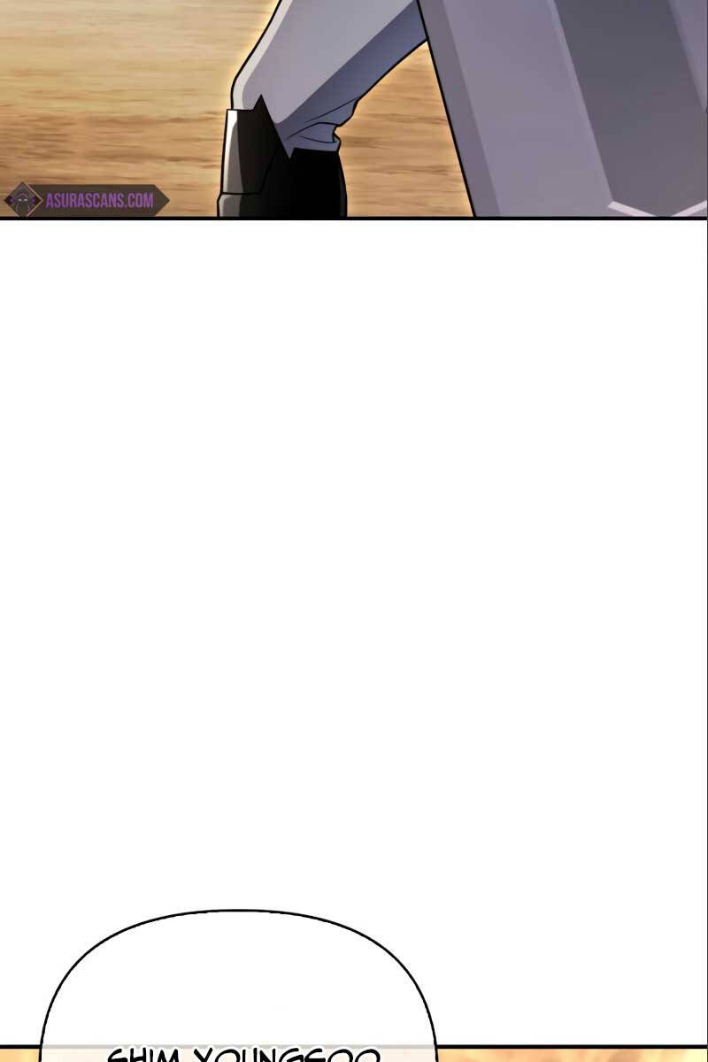 Cuộc Chiến Siêu Nhân Chap 58 - Next Chap 59