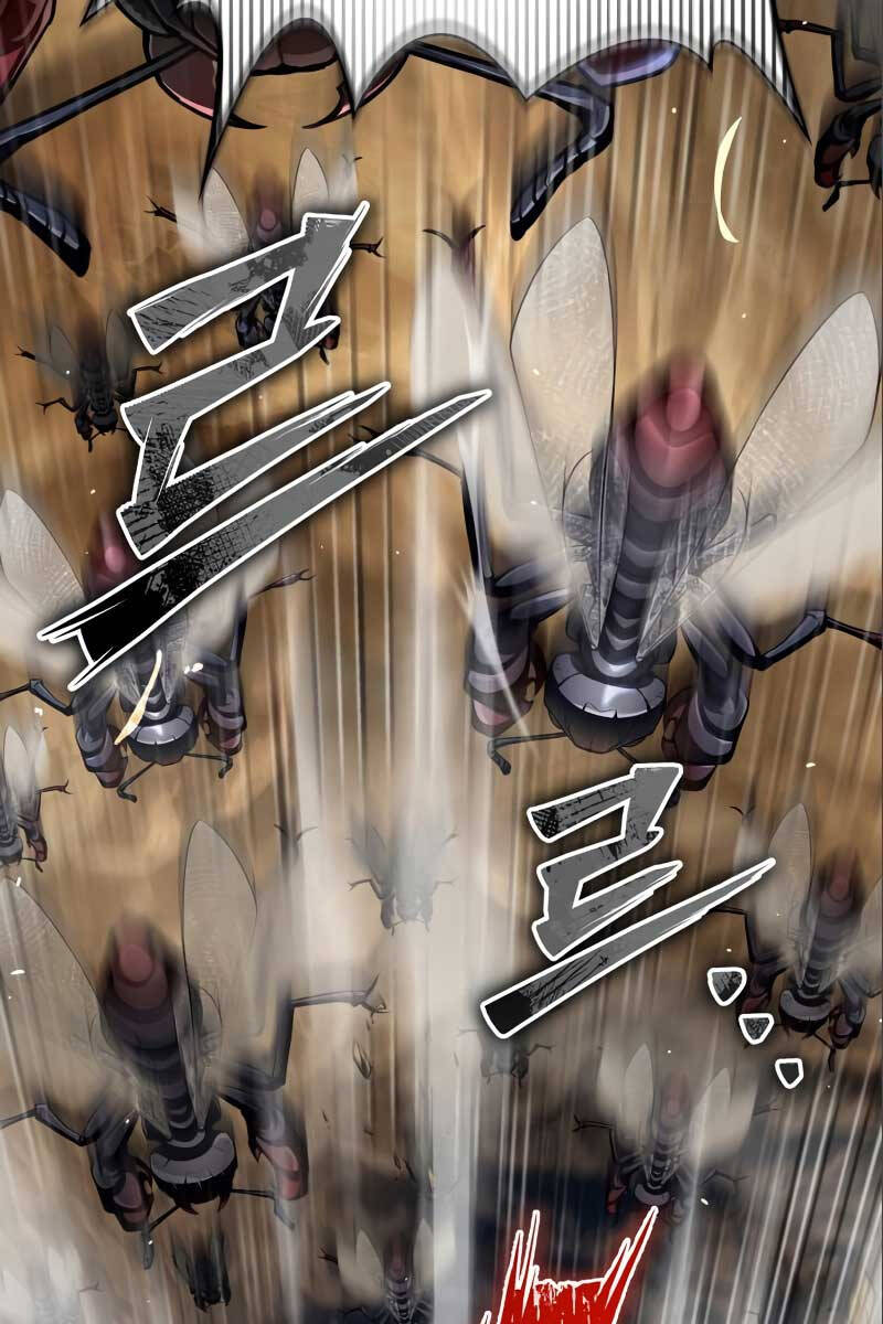 Cuộc Chiến Siêu Nhân Chap 58 - Next Chap 59