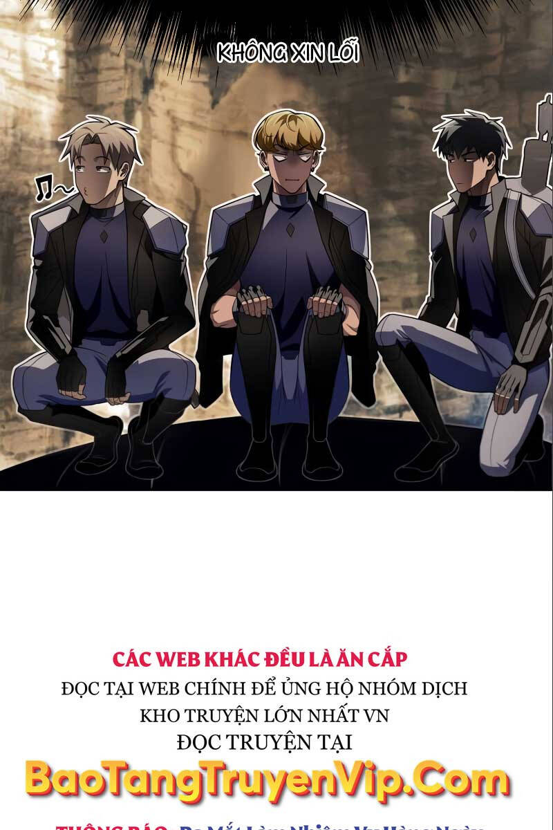 Cuộc Chiến Siêu Nhân Chap 58 - Next Chap 59