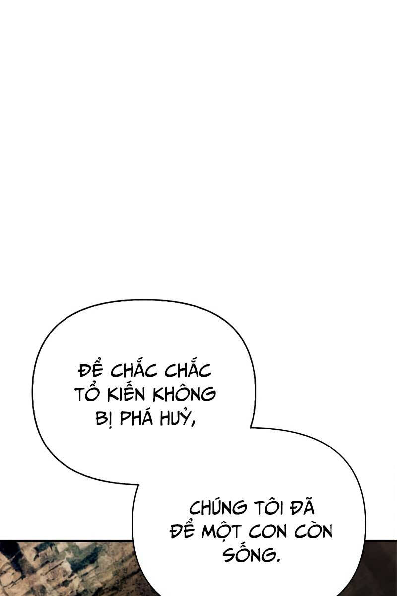 Cuộc Chiến Siêu Nhân Chap 58 - Next Chap 59