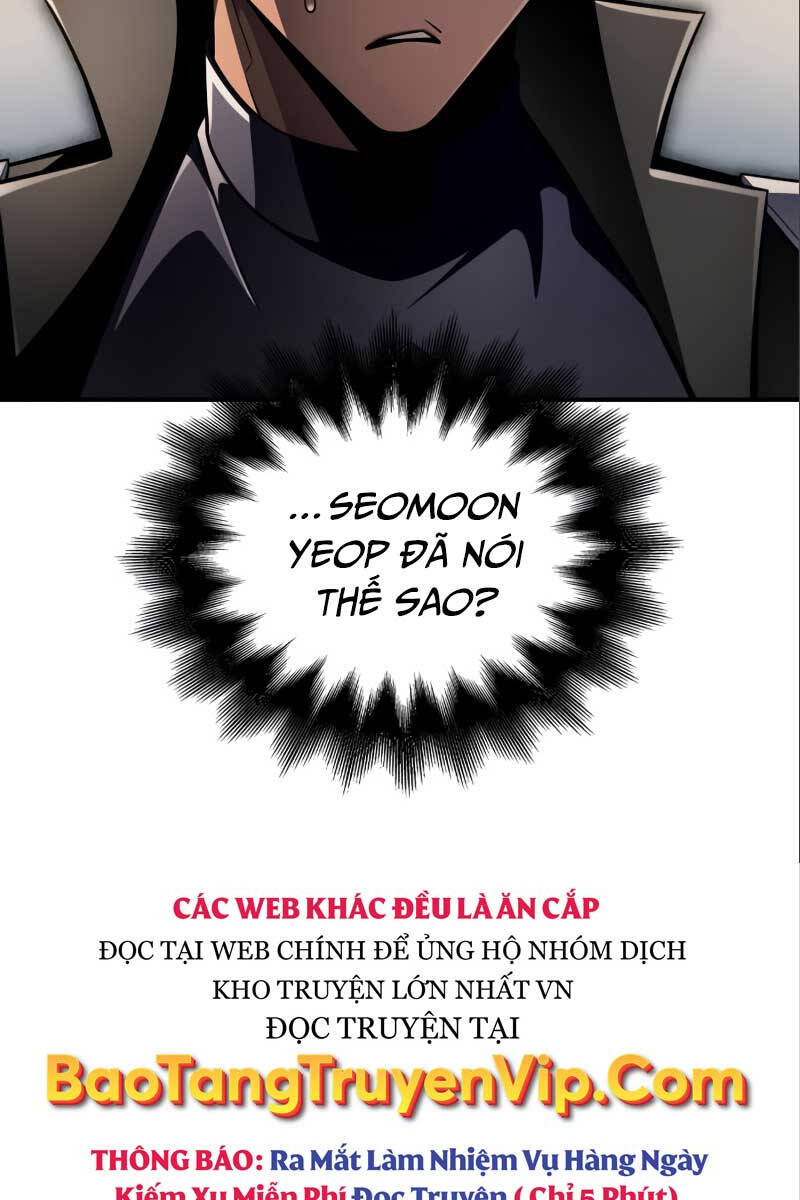 Cuộc Chiến Siêu Nhân Chap 58 - Next Chap 59