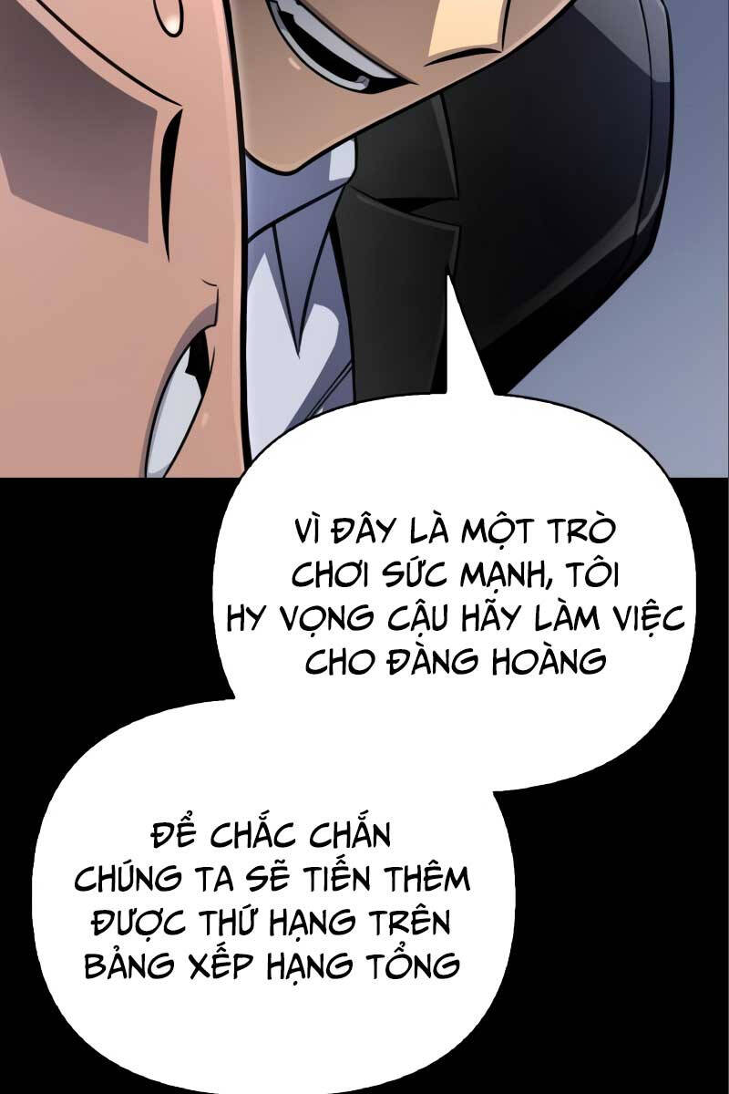 Cuộc Chiến Siêu Nhân Chap 58 - Next Chap 59