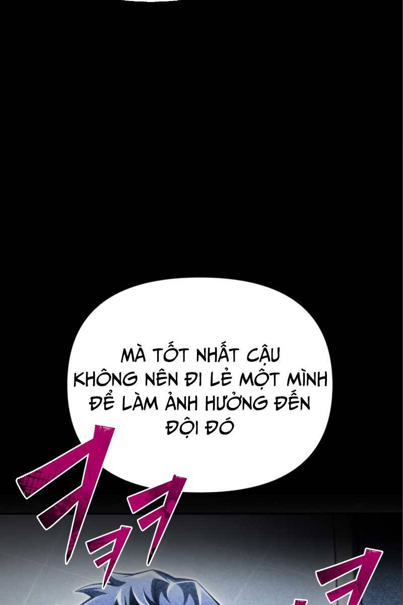 Cuộc Chiến Siêu Nhân Chap 58 - Next Chap 59