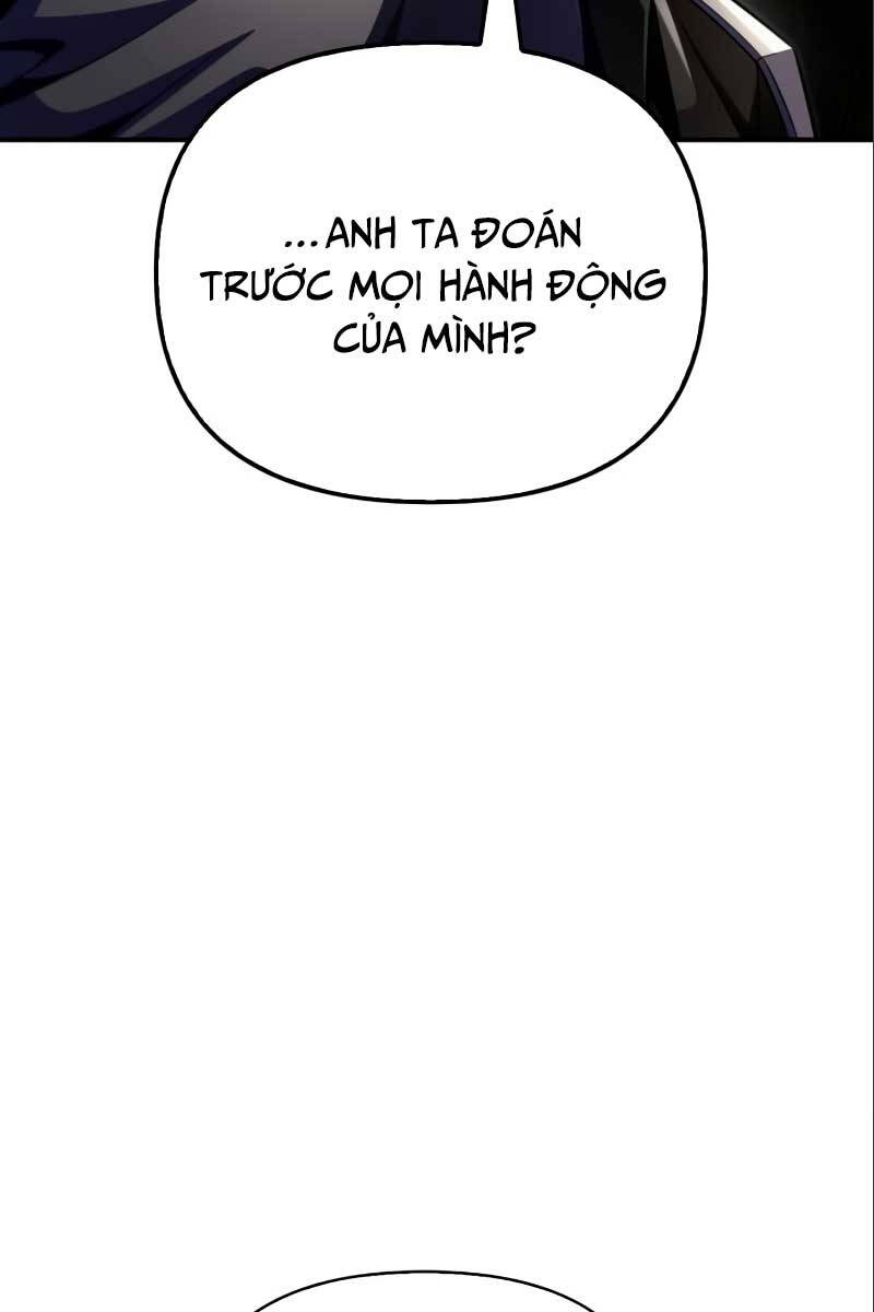 Cuộc Chiến Siêu Nhân Chap 58 - Next Chap 59