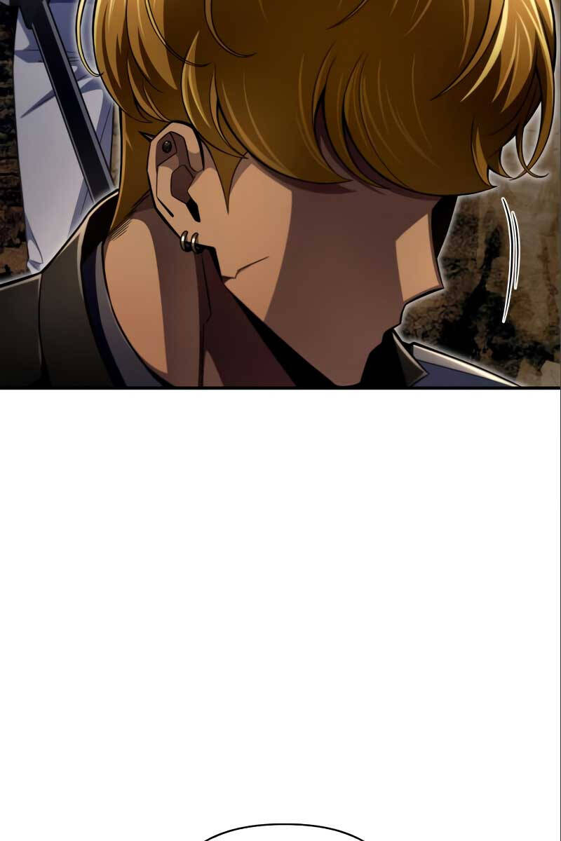 Cuộc Chiến Siêu Nhân Chap 58 - Next Chap 59