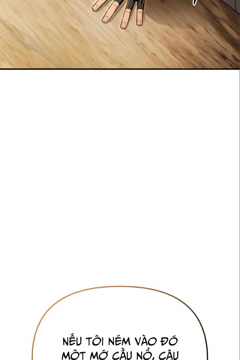 Cuộc Chiến Siêu Nhân Chap 58 - Next Chap 59