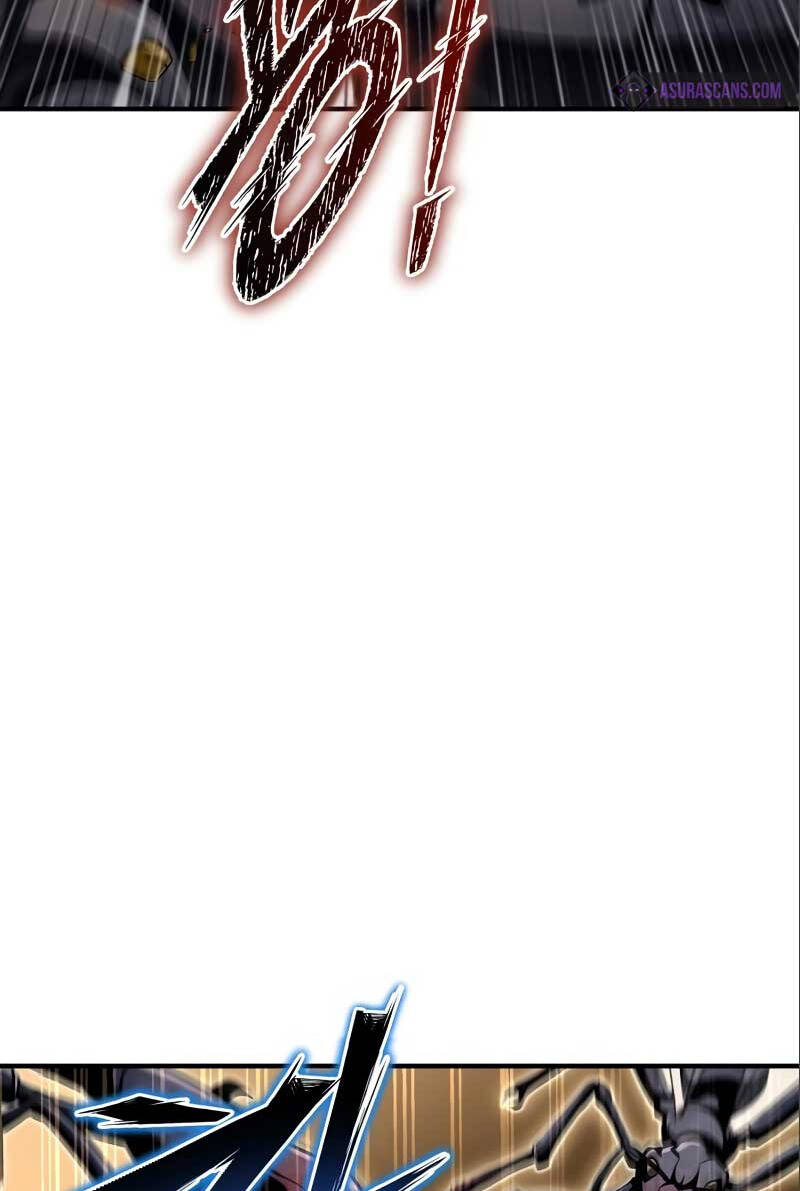 Cuộc Chiến Siêu Nhân Chap 58 - Next Chap 59