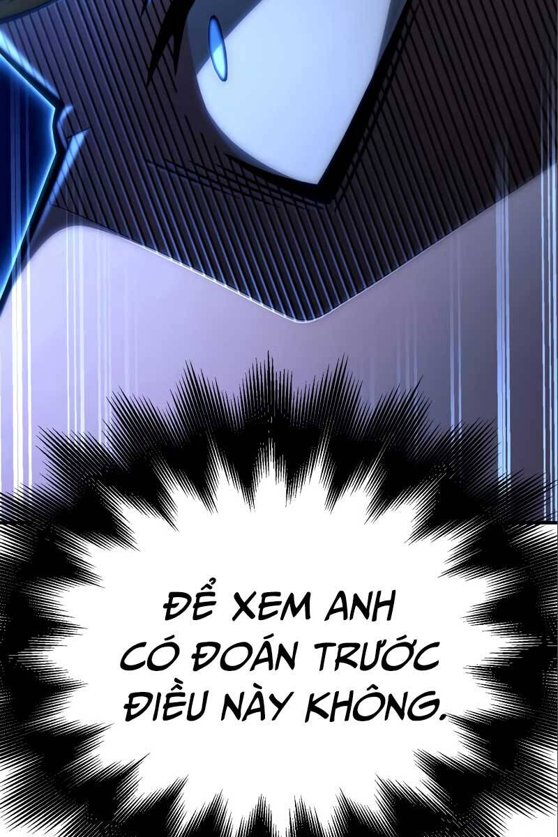 Cuộc Chiến Siêu Nhân Chap 58 - Next Chap 59