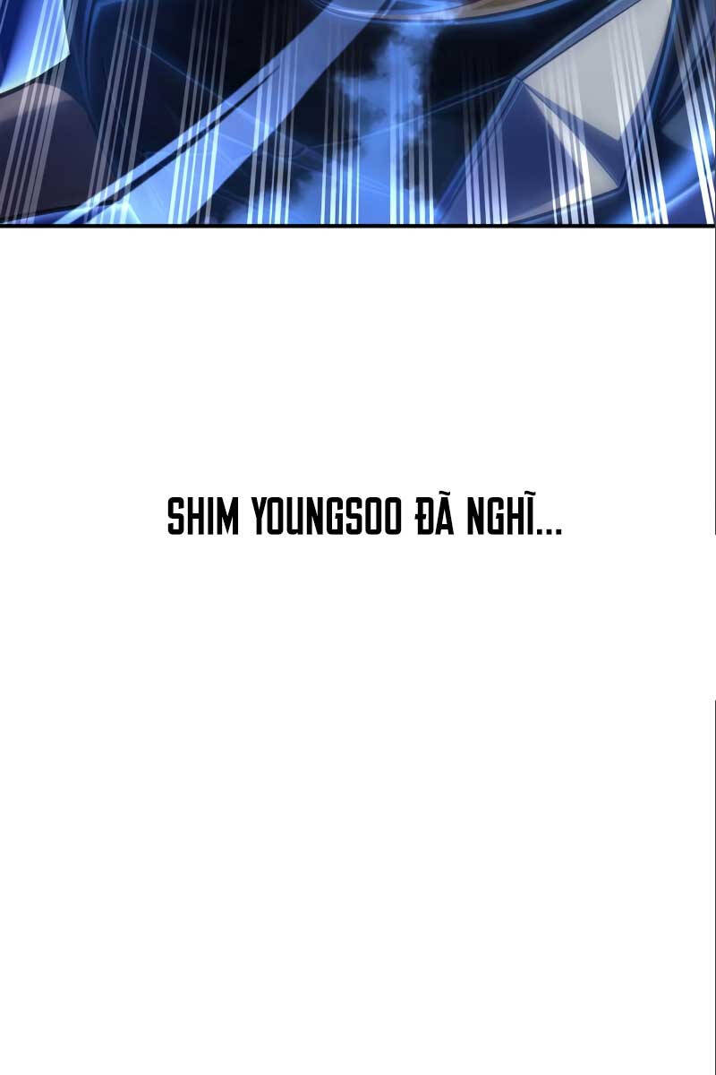 Cuộc Chiến Siêu Nhân Chap 58 - Next Chap 59