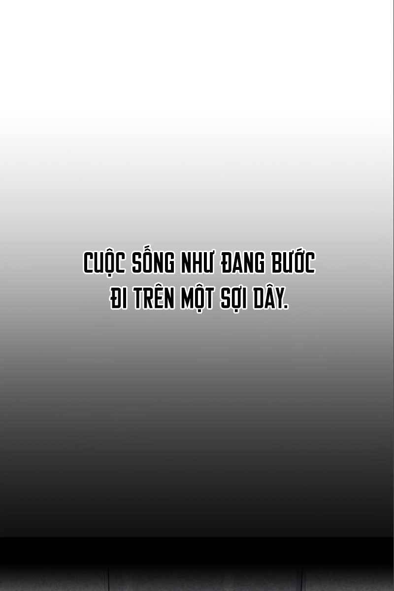 Cuộc Chiến Siêu Nhân Chap 58 - Next Chap 59
