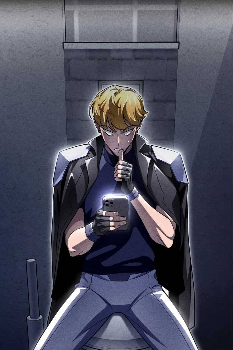 Cuộc Chiến Siêu Nhân Chap 58 - Next Chap 59