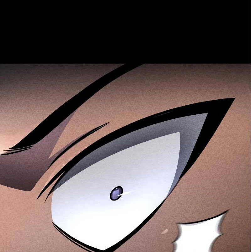 Cuộc Chiến Siêu Nhân Chap 58 - Next Chap 59