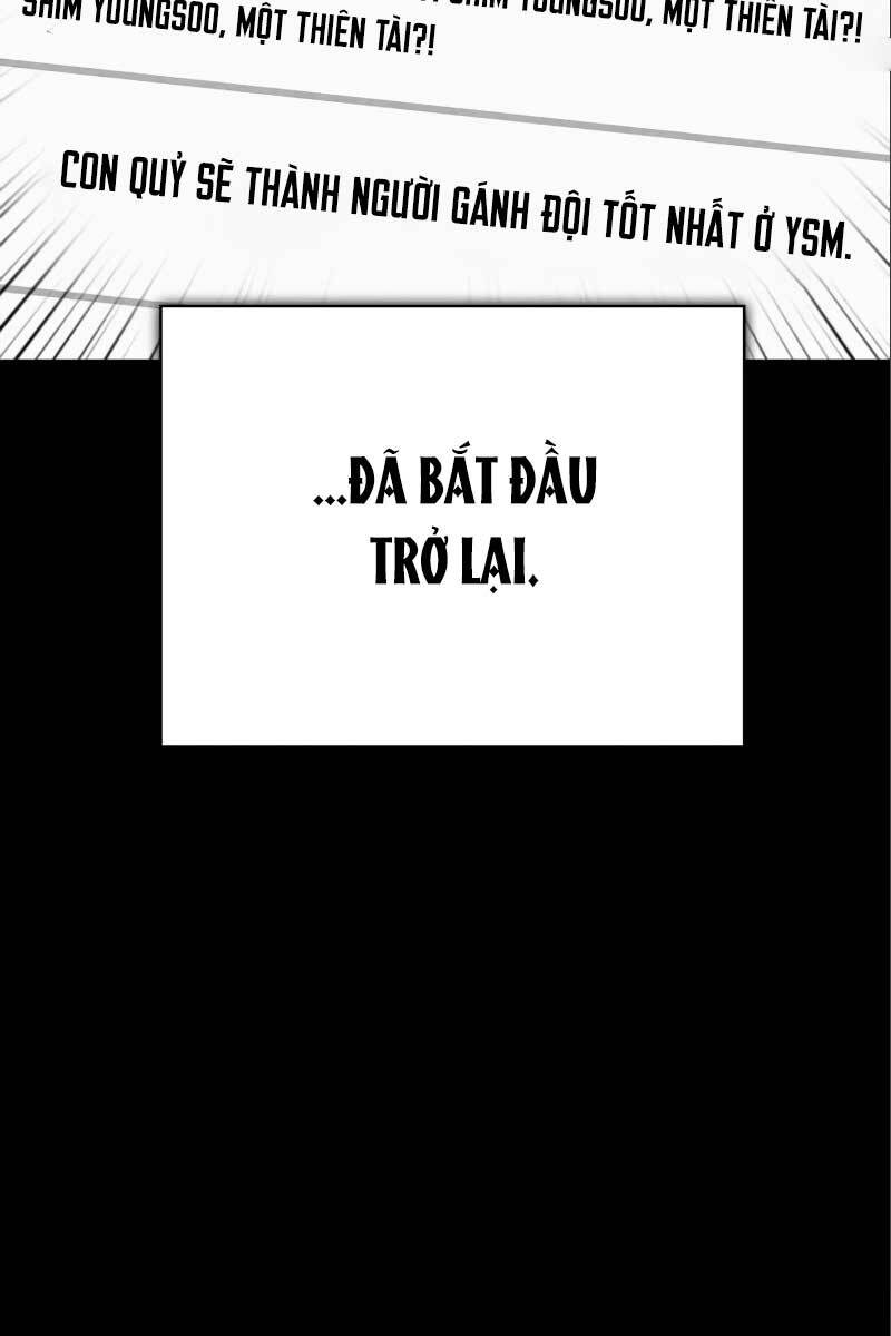 Cuộc Chiến Siêu Nhân Chap 58 - Next Chap 59