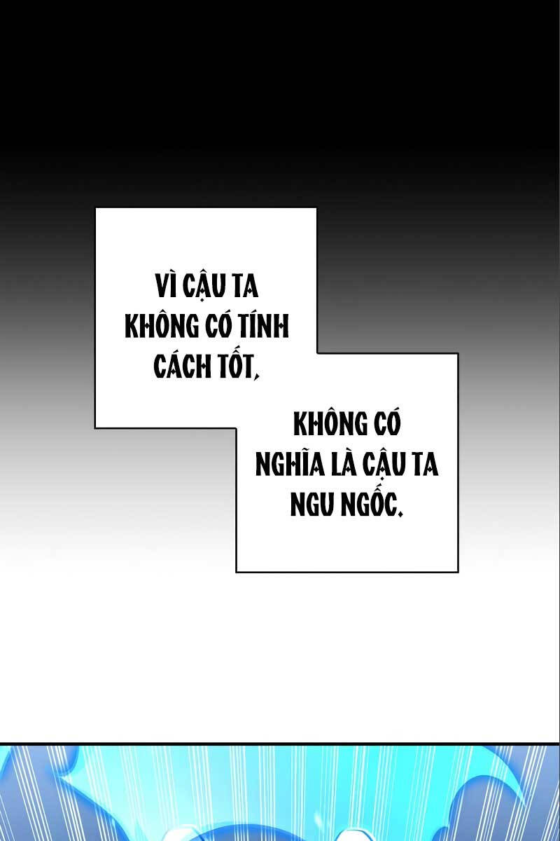 Cuộc Chiến Siêu Nhân Chap 58 - Next Chap 59