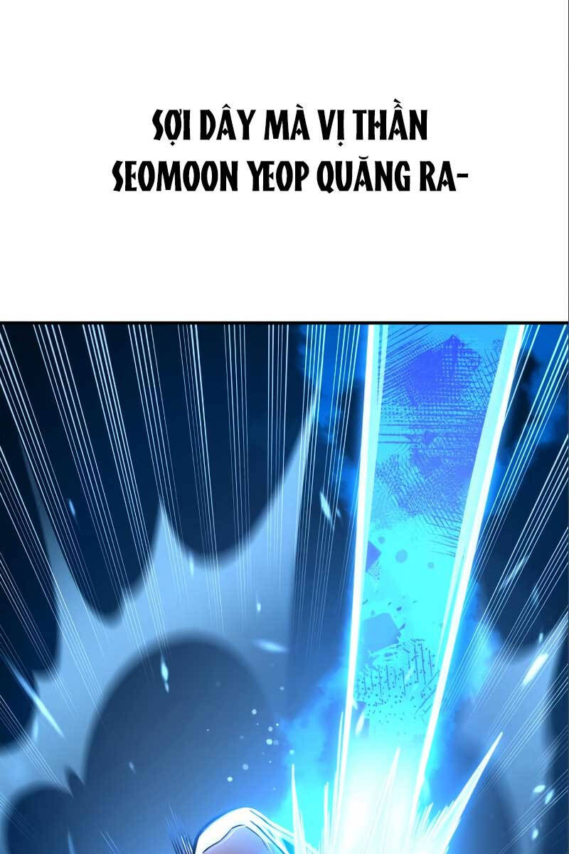 Cuộc Chiến Siêu Nhân Chap 58 - Next Chap 59