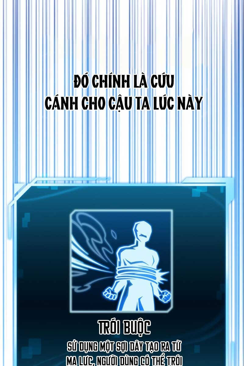 Cuộc Chiến Siêu Nhân Chap 58 - Next Chap 59