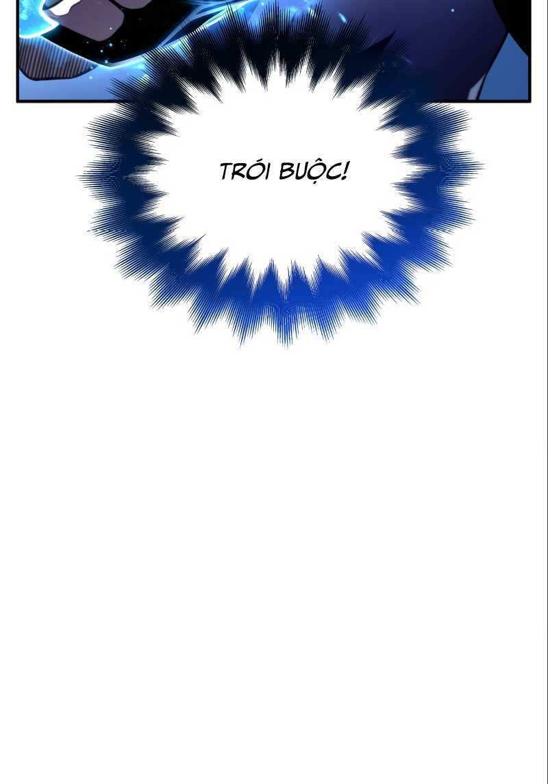 Cuộc Chiến Siêu Nhân Chap 58 - Next Chap 59