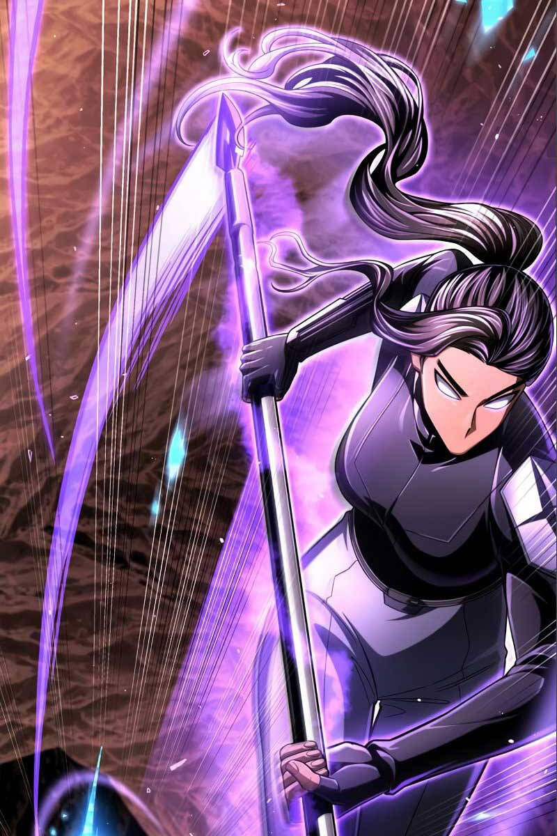 Cuộc Chiến Siêu Nhân Chap 58 - Next Chap 59