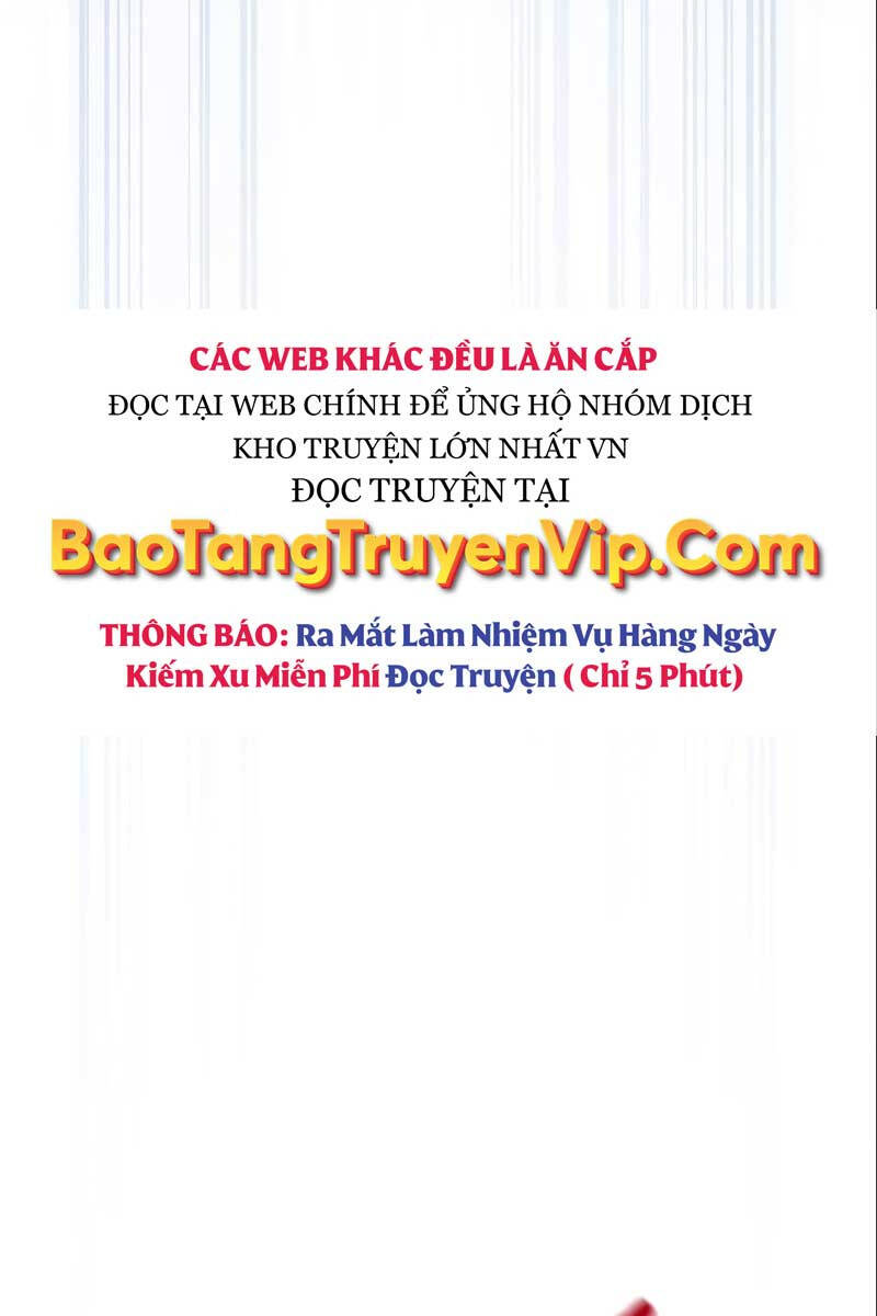 Cuộc Chiến Siêu Nhân Chap 58 - Next Chap 59