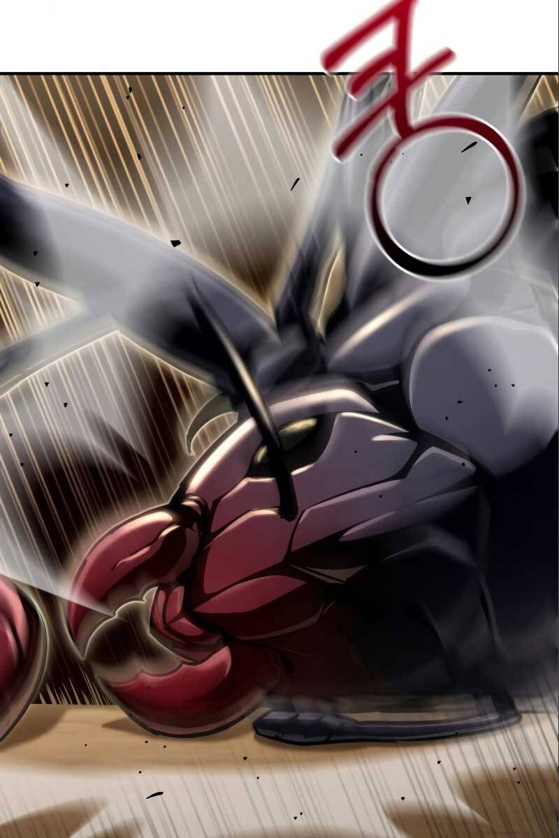 Cuộc Chiến Siêu Nhân Chap 58 - Next Chap 59