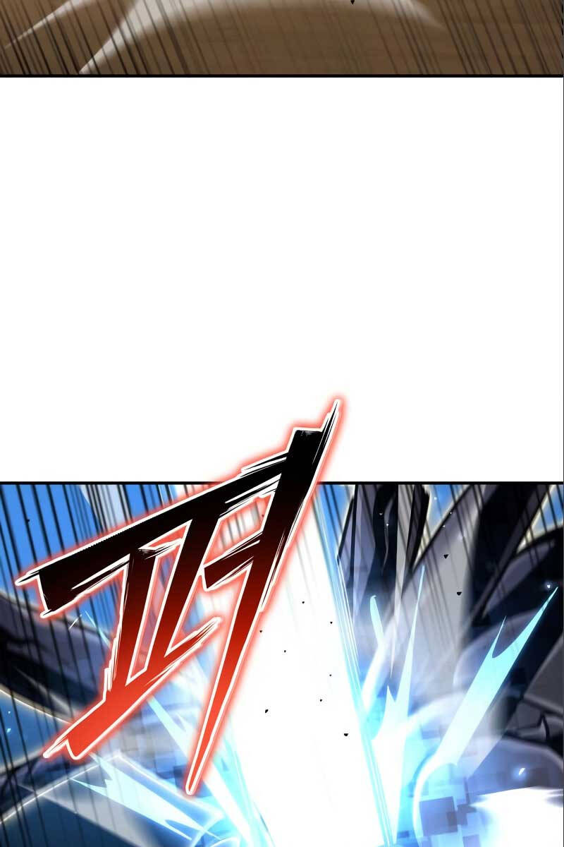 Cuộc Chiến Siêu Nhân Chap 58 - Next Chap 59